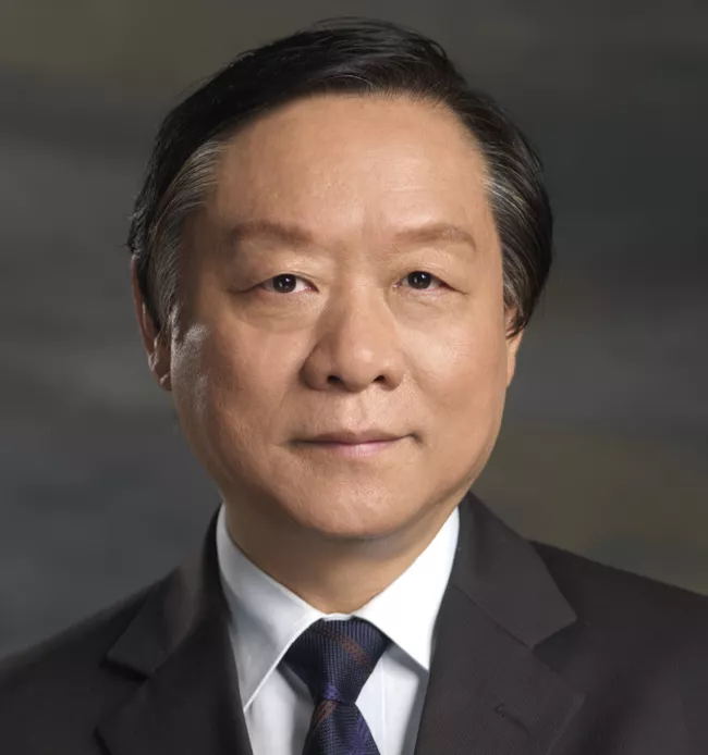 HPI设计师参加2021亚洲照明设计奖『逐光寻梦』系列沙龙插图11 HPI设计师参加2021亚洲照明设计奖『逐光寻梦』系列沙龙插图11