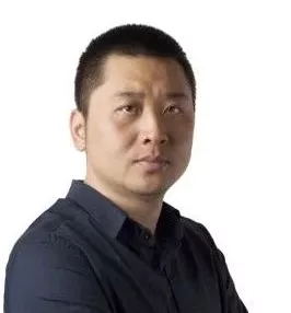 HPI设计师参加2021亚洲照明设计奖『逐光寻梦』系列沙龙插图12 HPI设计师参加2021亚洲照明设计奖『逐光寻梦』系列沙龙插图12