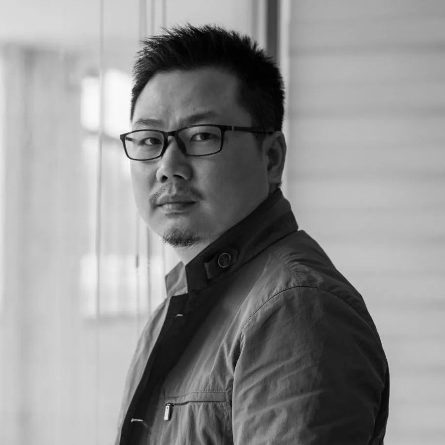 HPI设计师参加2021亚洲照明设计奖『逐光寻梦』系列沙龙插图14 HPI设计师参加2021亚洲照明设计奖『逐光寻梦』系列沙龙插图14